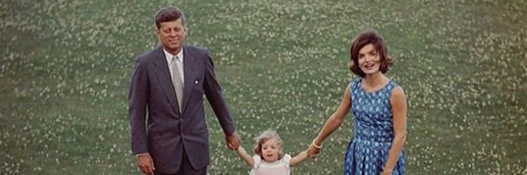 _Rosenlund_'s profile banner image