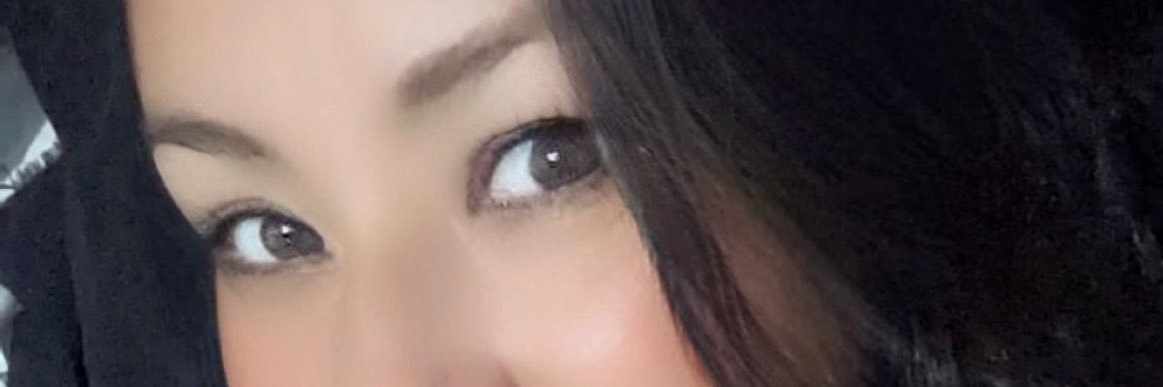IxcheelC's profile banner image