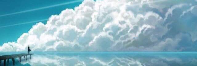 kawaiynet's profile banner image