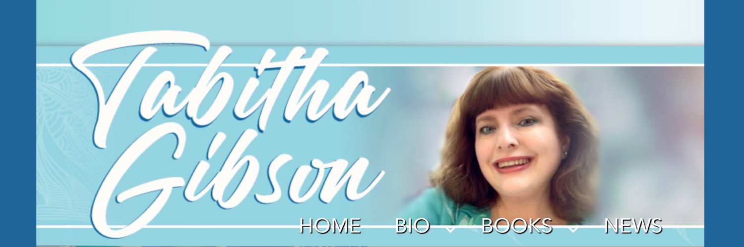 Tabitha Gibson🇨🇦♥️🇲🇽🤍🇺🇦💛🇬🇱❤️🏳️‍🌈💜🇺🇸 banner