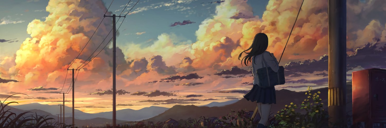 Safwan5369's profile banner image