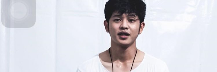 theFakeOfMe's profile banner image