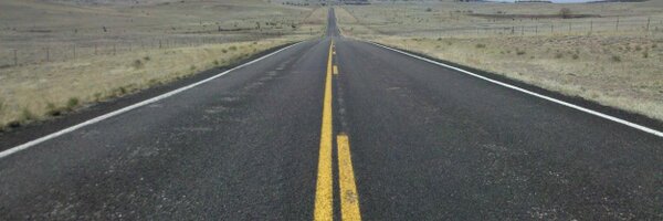 keithmjackson Profile Banner