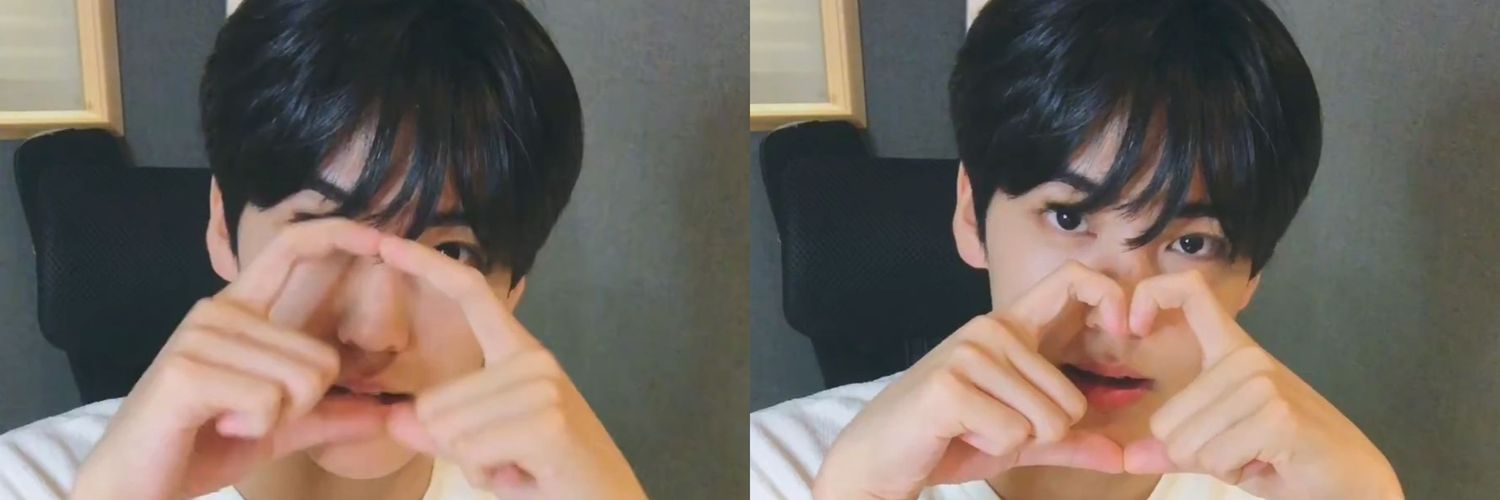 hehe_yv's profile banner image