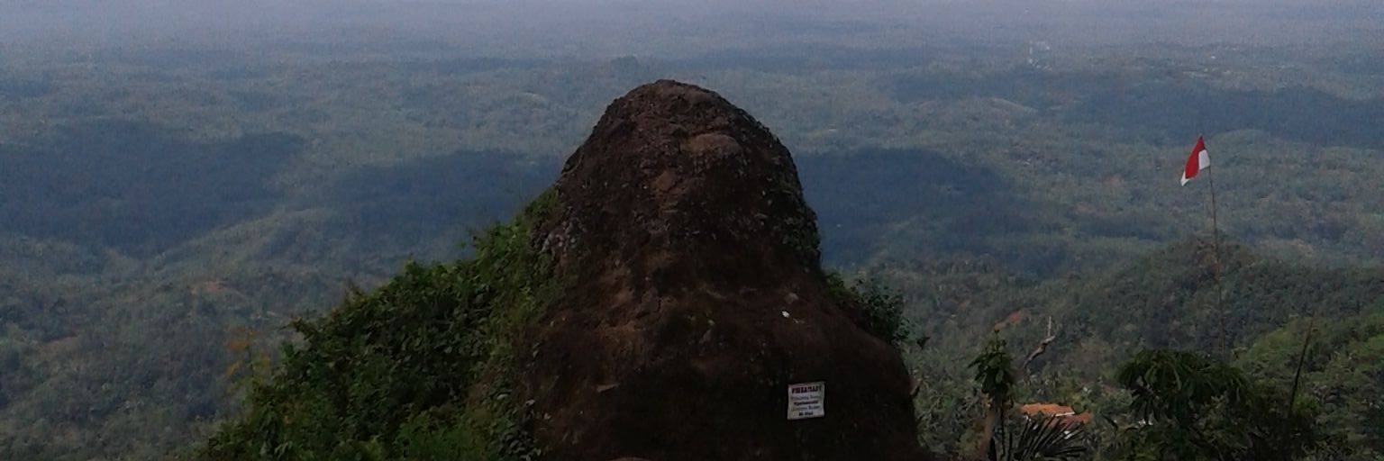 Mu_Fadhil's profile banner image