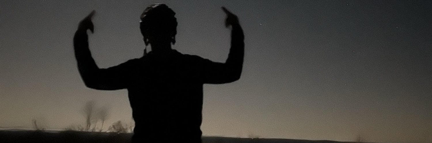 tuckdawg1997's profile banner image