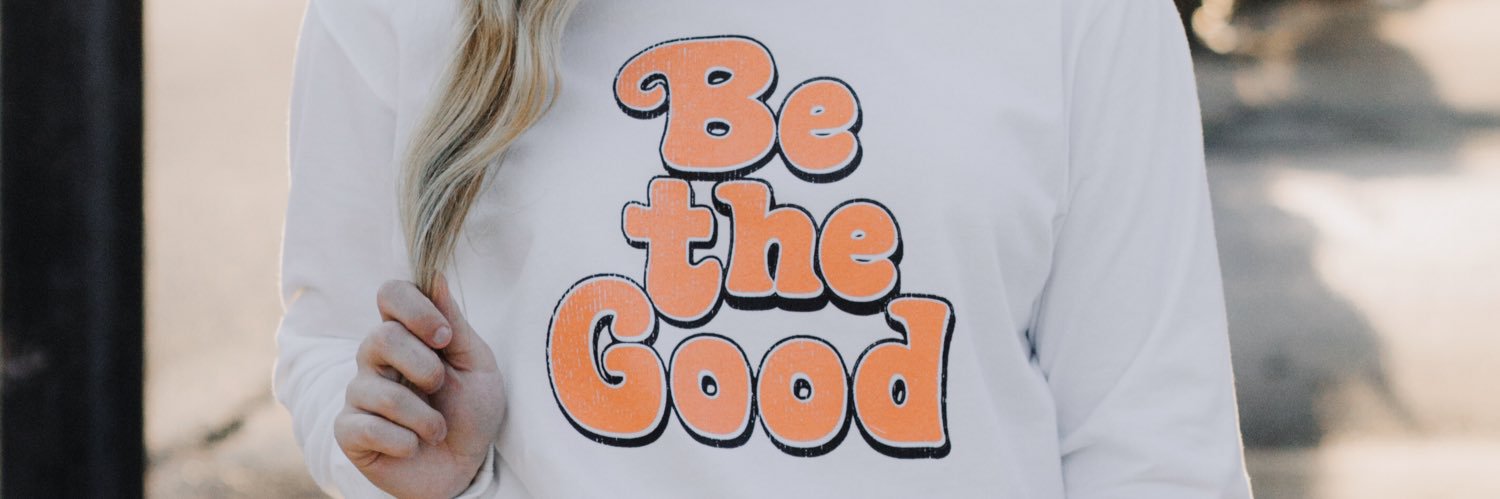 btrammell_00's profile banner image