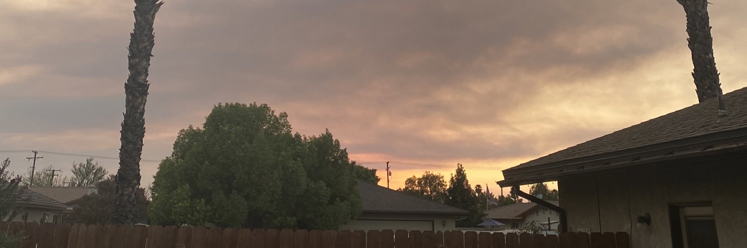 CastlesandCo's profile banner image