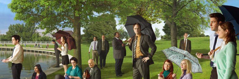 Nicolas Perez banner