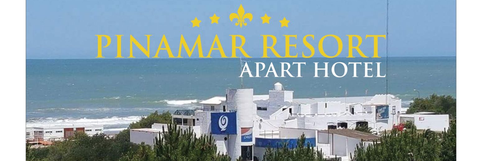 PinamarResort's profile banner image