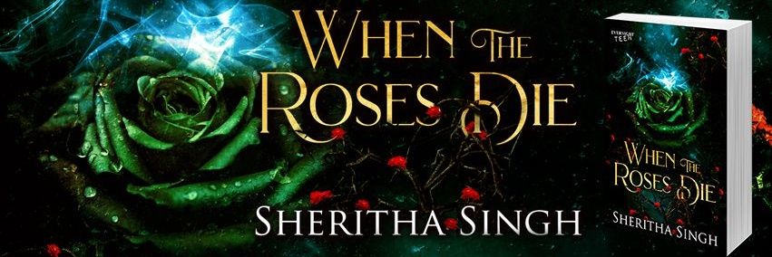 Shersinghzn's profile banner image