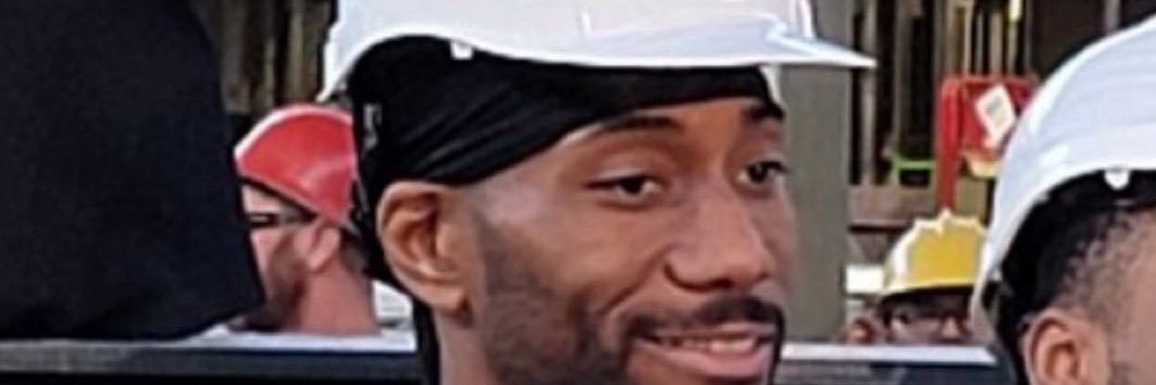 TheRealDurisnel's profile banner image