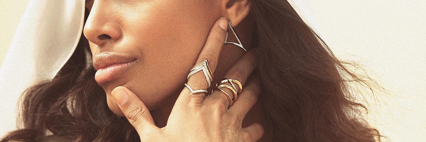 GaflaJewellery's profile banner image