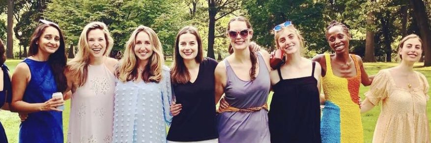 Jessica Koby Gawlik banner