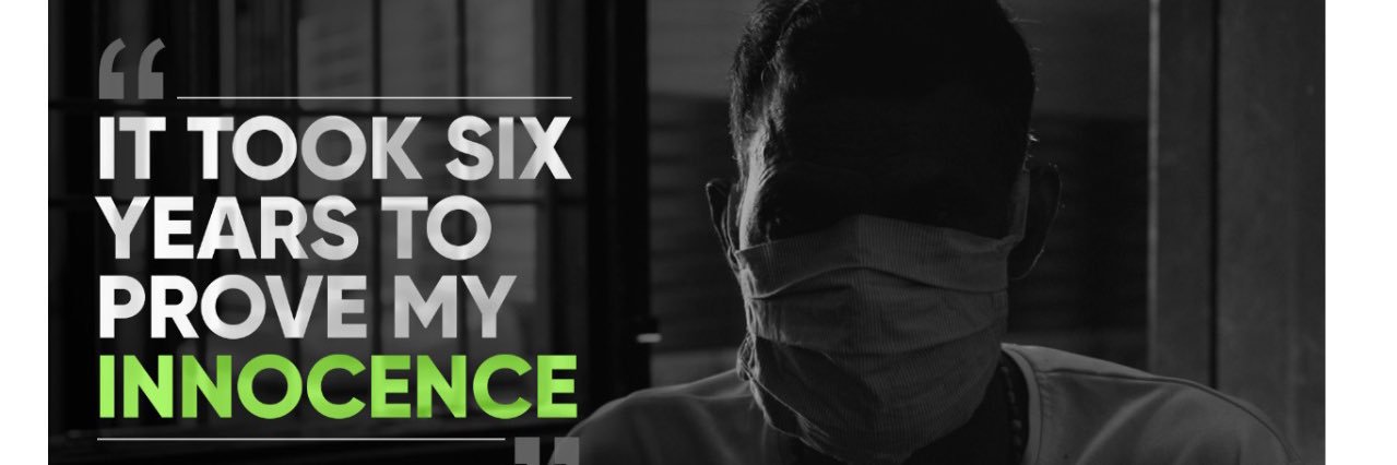 Charulata Biswas Chakravarthy banner