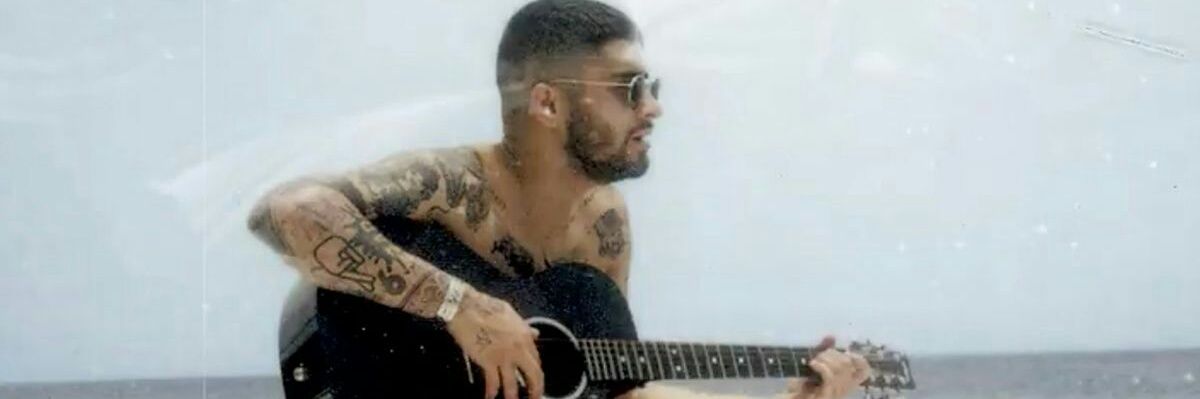 sof_silvera's profile banner image