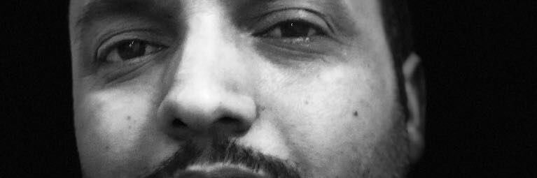 SAADGMD's profile banner image