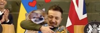 Prof_FellaAnna's profile banner image