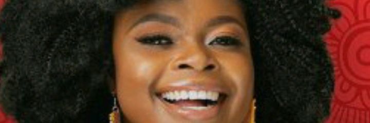 Mabel_Oma's profile banner image