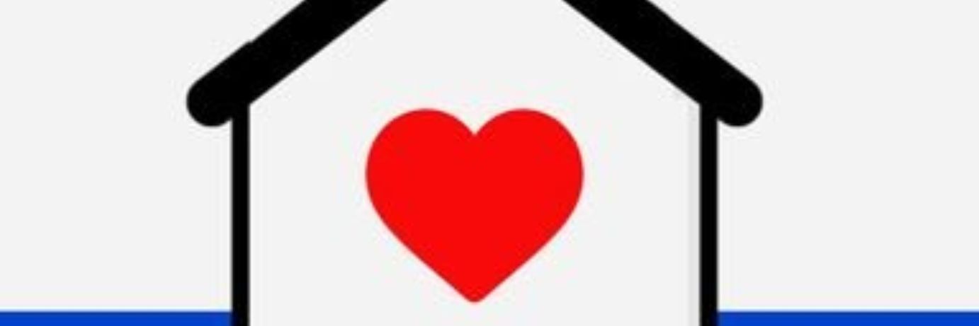 cahm79's profile banner image