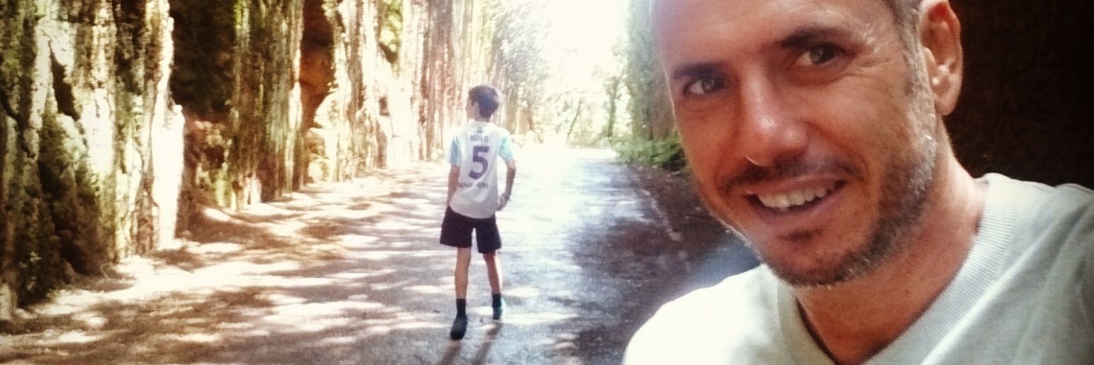 RodriBoc's profile banner image