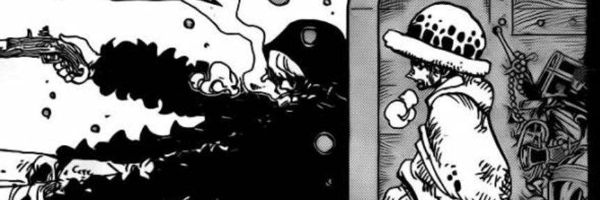oxynorom's profile banner image