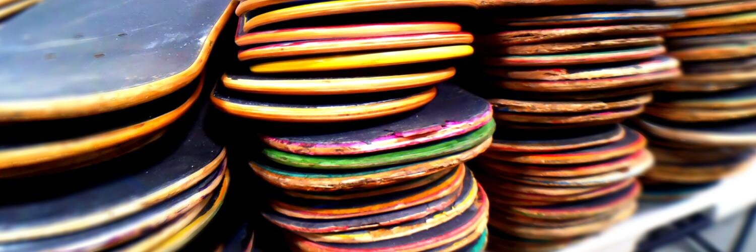 Skatepunk22's profile banner image