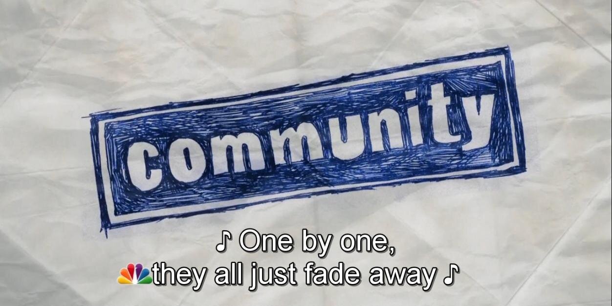 Jesús Márquez banner