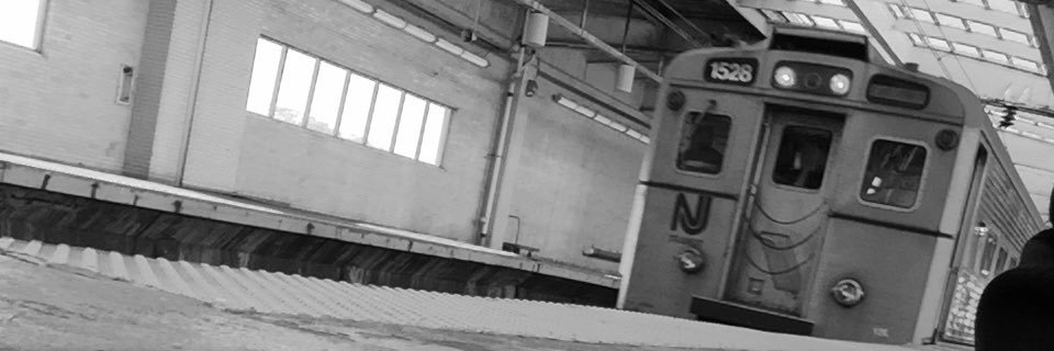 NJtransitMisery's profile banner image