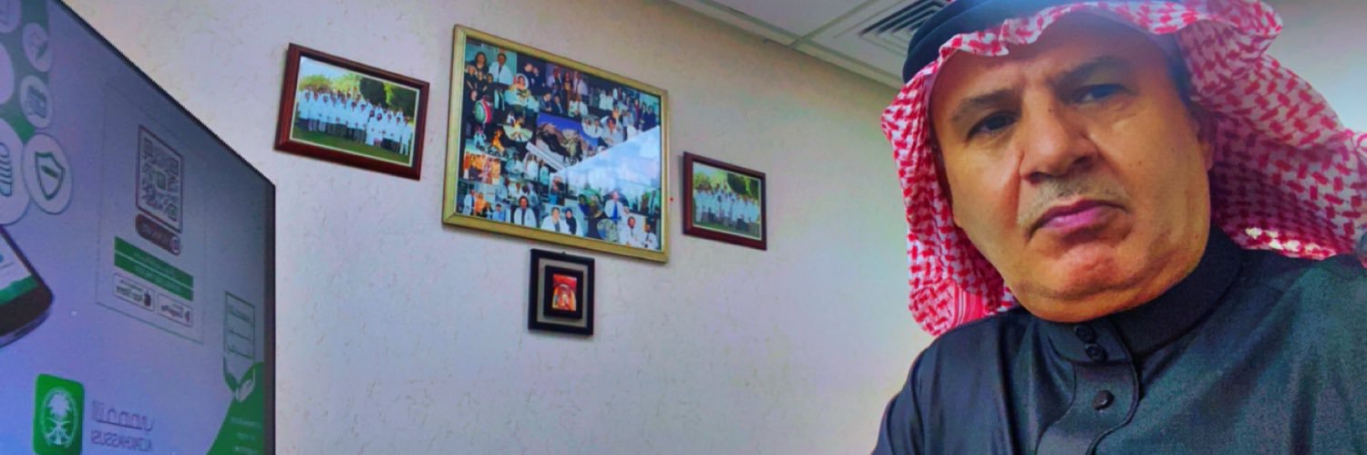 AAlashwal's profile banner image