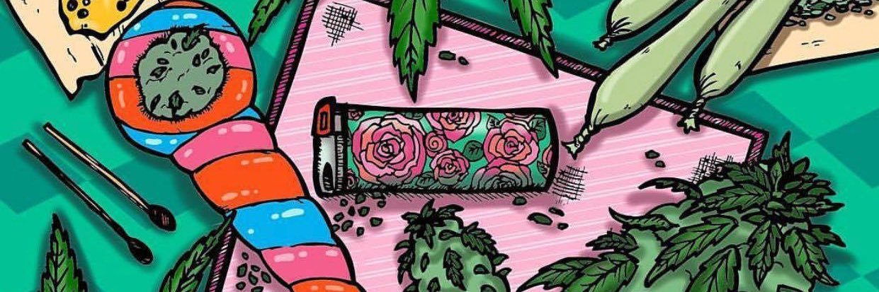 MYeliaheny's profile banner image