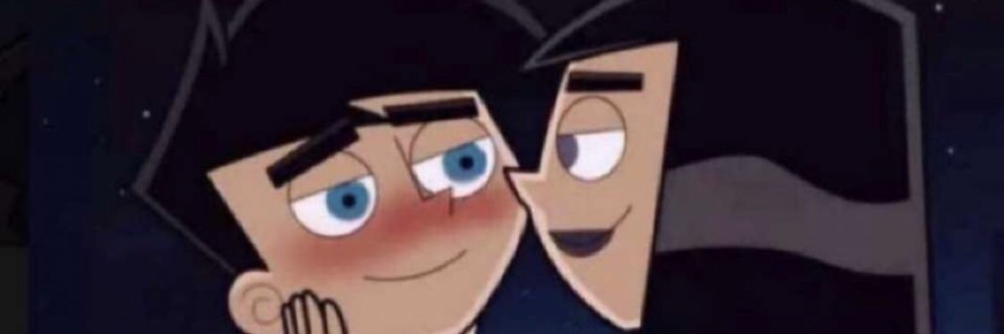 mesharyx77's profile banner image
