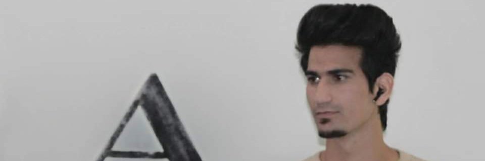 hackmack4772's profile banner image