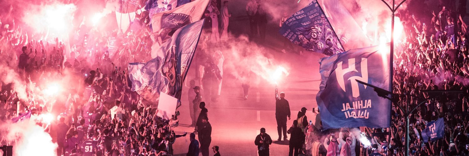 Othman banner