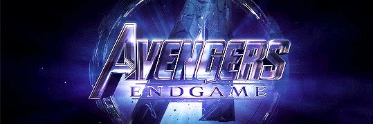Marvel Genius banner