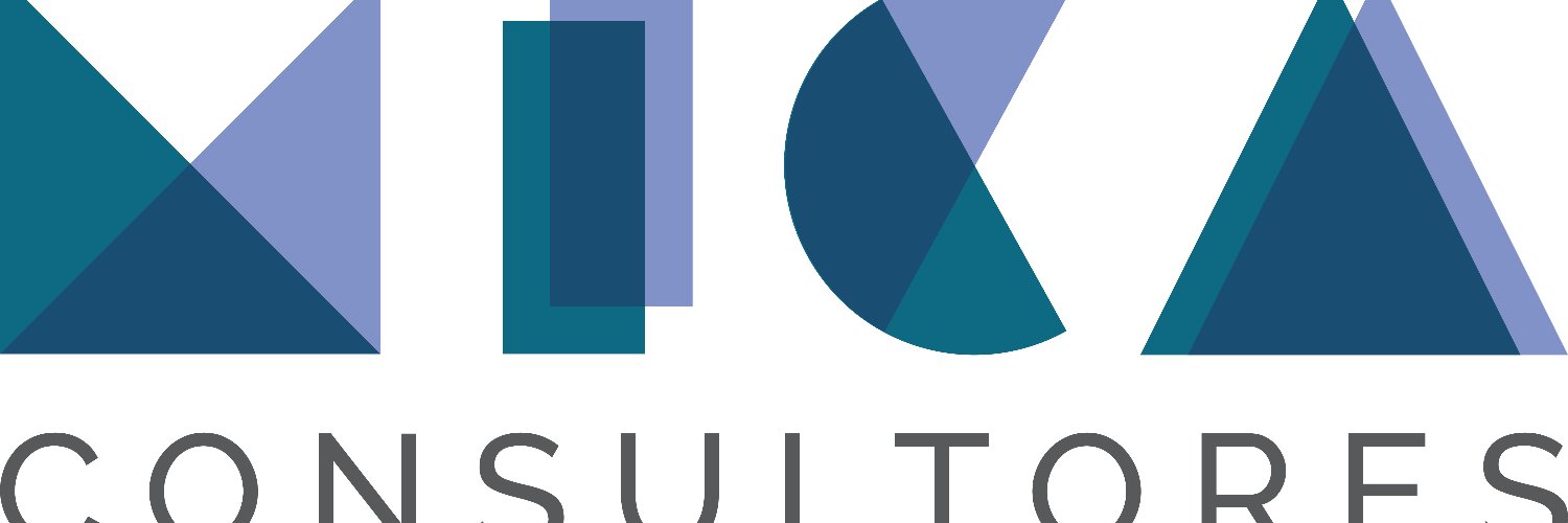 MICACONSULTORES's profile banner image
