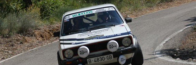 rallymeter's profile banner image