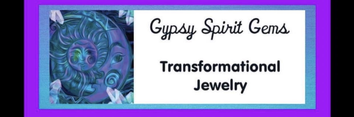 GypsySpiritGems's profile banner image