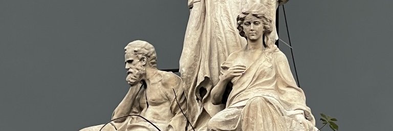 ᴍᴀʀɪᴏ༺ banner