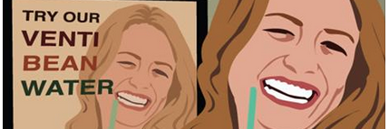 GGerike's profile banner image