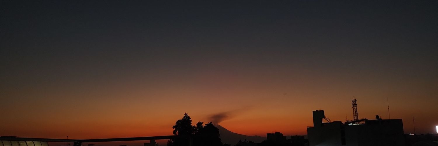 k_a_et___'s profile banner image