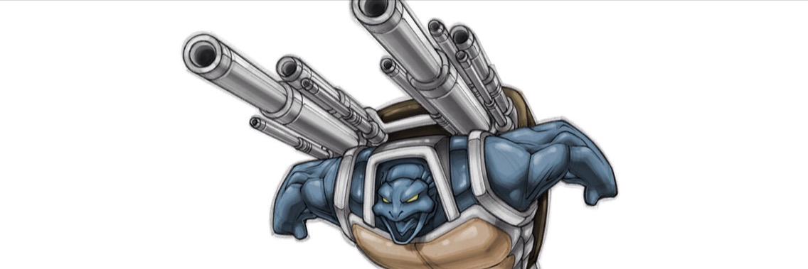 ODtheWordsmith's profile banner image