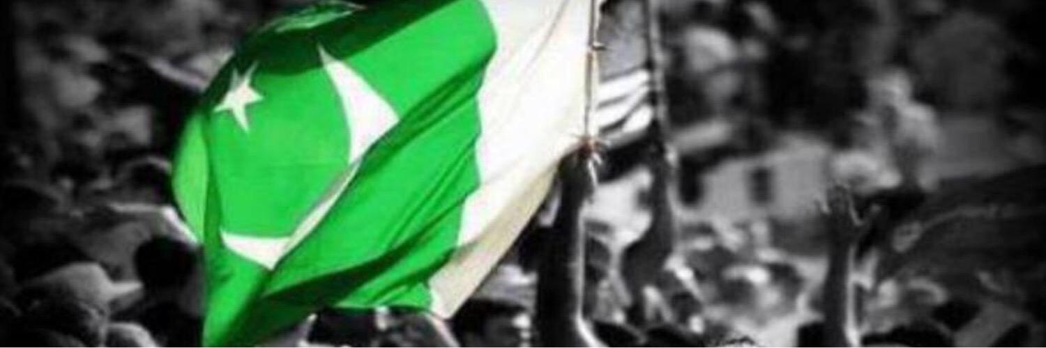 hsb03's profile banner image
