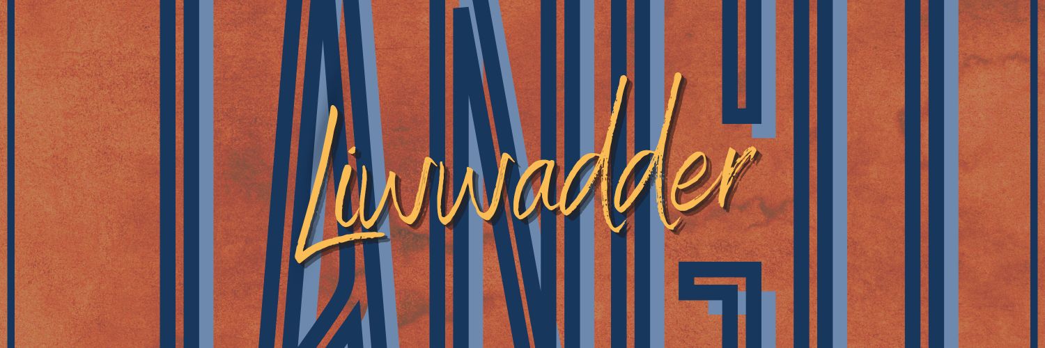 VintouchLwd's profile banner image