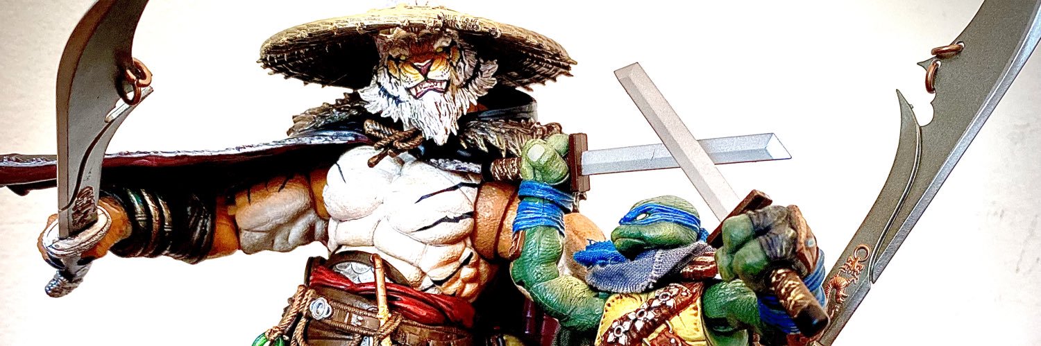 MegaBalle's profile banner image
