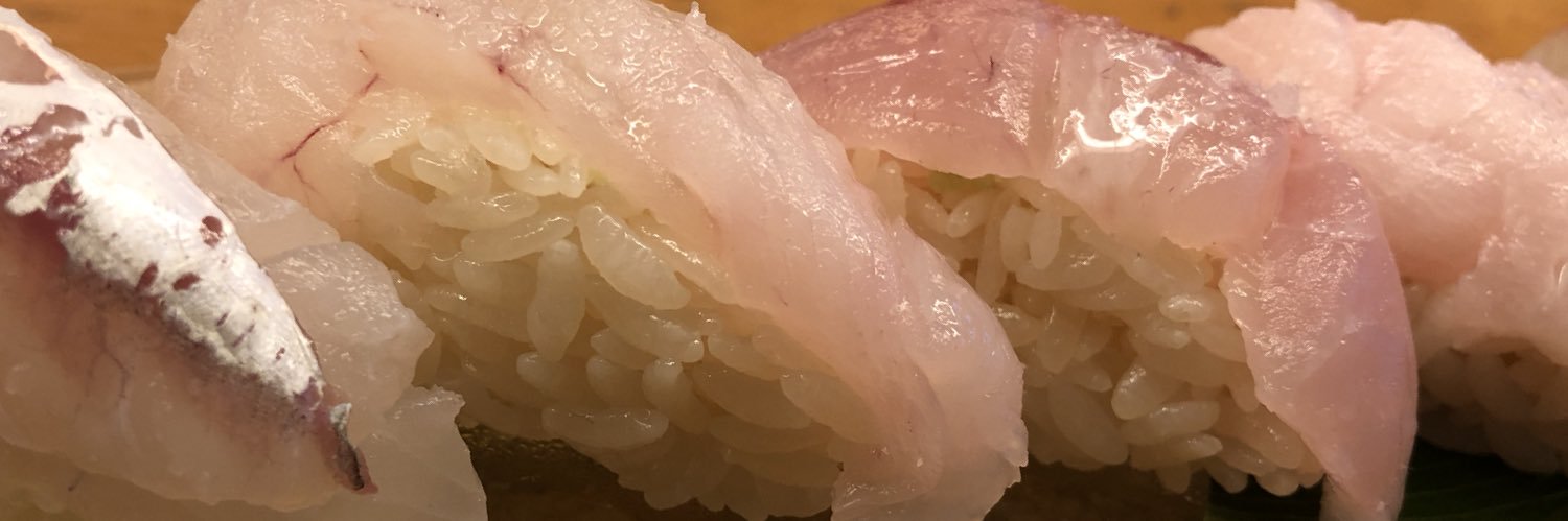 shinnosuke_87's profile banner image