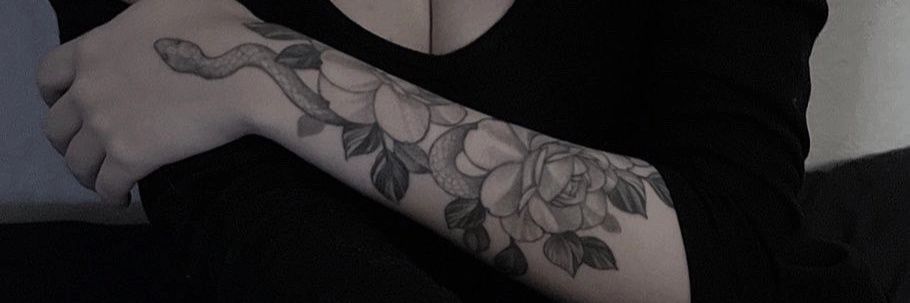 BELAMITIEgt's profile banner image