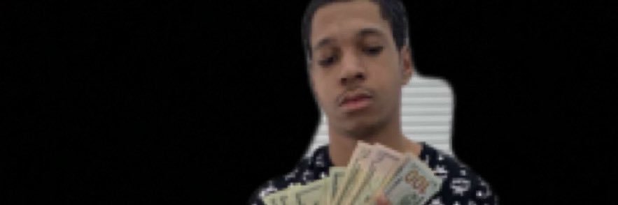 OGKing_JTC's profile banner image