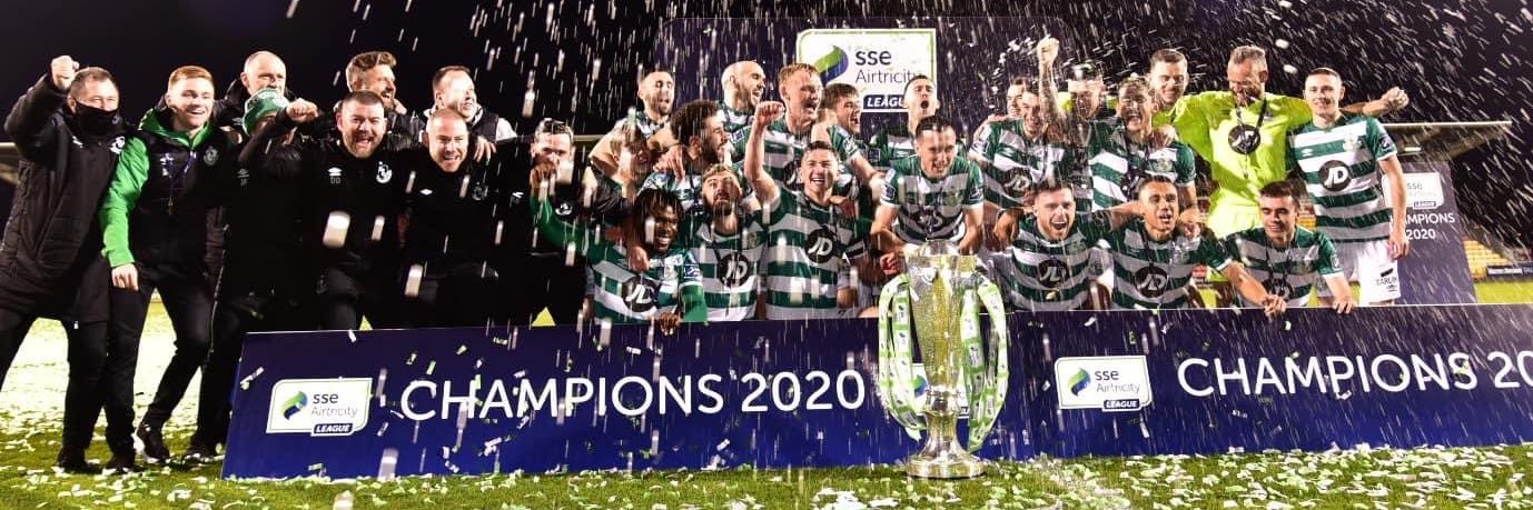 Darren Dillon banner