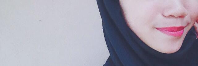 echachitot's profile banner image